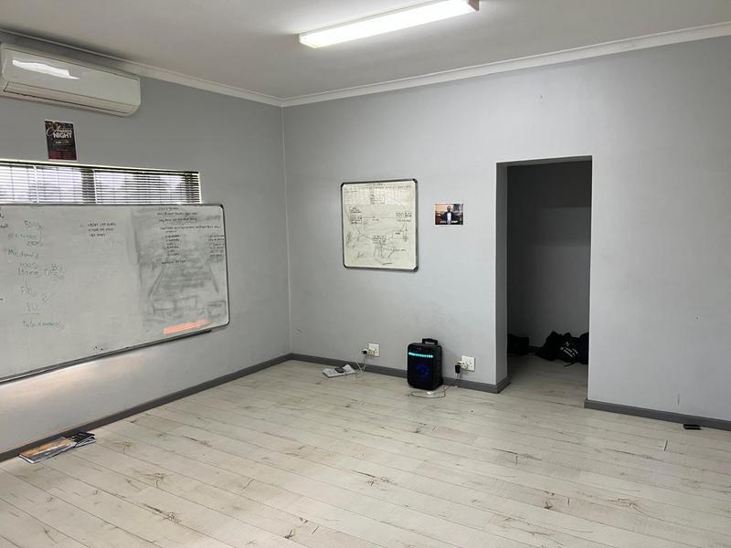 Commercial Property for Sale in Newton Park Eastern Cape